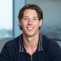 Jayden Wiggins Cfp®