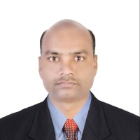 Ramnath Sah