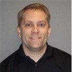 Brian Halls