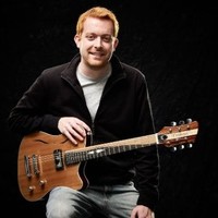 Daniel Clark