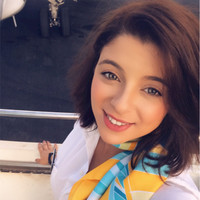 Elisabeth Santiago