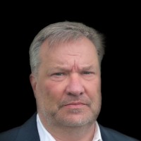 Guy Van Dijck