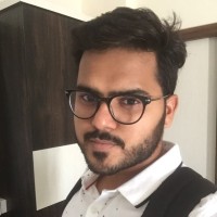 Praveen Chahal
