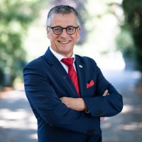 Günther Pani