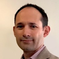 Mauricio Aviles Solis