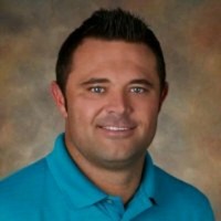 Jason Hastings