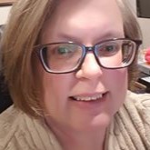 Wendy Lukert