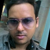 Surjeet Kumar Singh