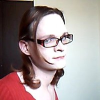 Mindy Patterson
