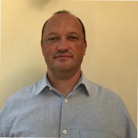 Nagy Róbert