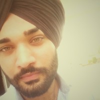 Kultar Dhaliwal
