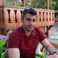Recep CEYLAN
