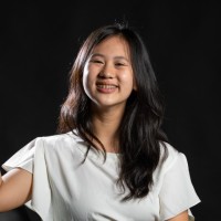 Sophia Trinh