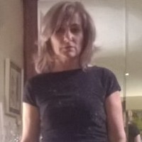 Amalia Glez. Manjavacas