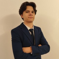Martim Barbeiro