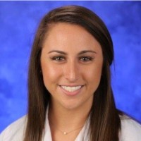 Rachel Rothstein