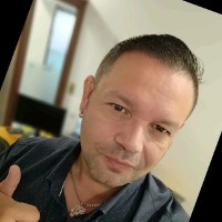 Claudio Rodrigo Aburto Valenzuela