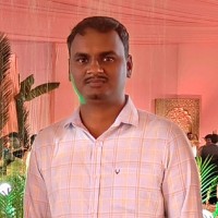 Murugananthan Sankar