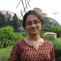 Dr. Haimanti Bhattacherjee