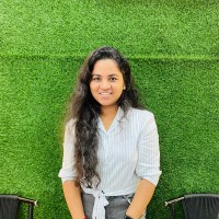 Shubhashini V