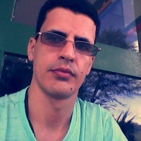 Diogo César Pereira de Mélo  Lima