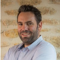 Nicolas Calvayrac
