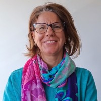 Ivana Curuvija