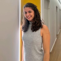 Naiara Rocha Lorenço