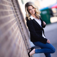 Kelli Sale
