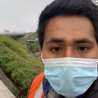 Miguel Angel Rondinil Maxi