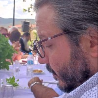 Marios Sakkos