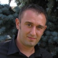 Vladimir Milosavljevic