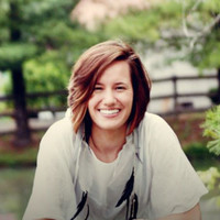 Hannah Ruegsegger