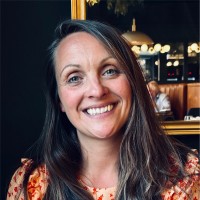 Amy Stokes