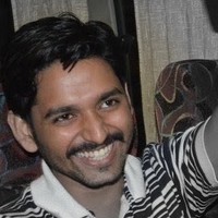 Mohitesh Dora