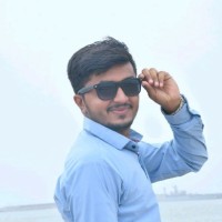 Mehta Mayur