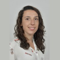 Marion Gardette