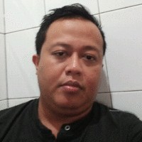 Eri Yulianto