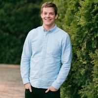 Matt Oleniczak