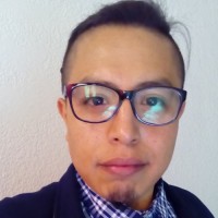 Miguel Israel Pacheco Buendía