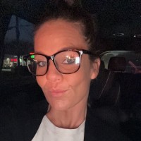 Jessica Imbody