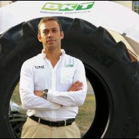Miguel Frutuoso e Melo