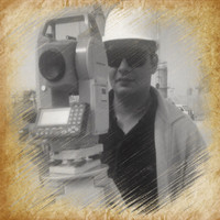 Ehab Elsayed