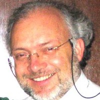 Dario Silveira