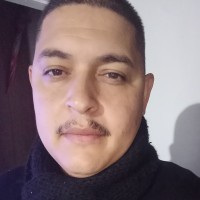 Renan Oliveira de Carvalho Fernandes