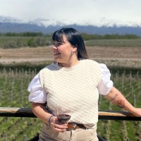Rocío Moreno