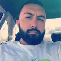 Juan Tapia