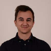 Blaž Zadravec