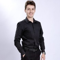 Gustavo Bochi
