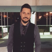 Volkan Sefer Kubilay